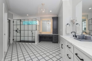 Best Bathroom Remodeling Contractor Near Me Winter Park