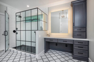 Best Bathroom Remodeling Contractor Near Me Winter Park