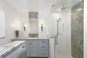 Professional Bathroom Remodeling Contractor Near Me Winter Park
