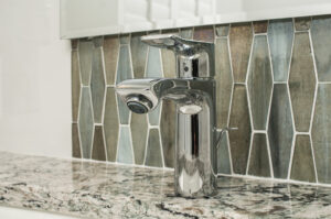 Professional Bathroom Remodeling Contractor Near Me Winter Park