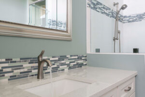 Best Bathroom Remodeling Contractor Near Me Mount Dora