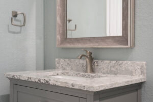 Best Bathroom Remodeling Services Near Me Heathrow
