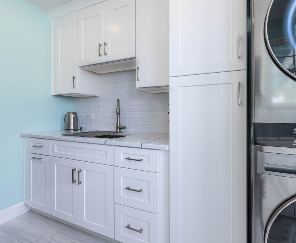 Orlando Kitchen Remodel