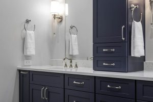 Best Kitchen Remodeling Contractor Near Me Winter Springs