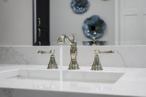 Best Kitchen Remodeling Contractor Near Me Winter Springs