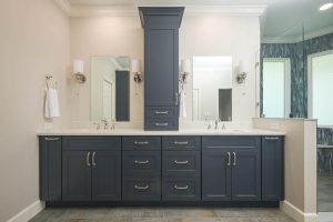 Best Kitchen Remodeling Contractor Near Me Winter Springs
