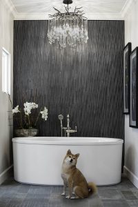 Best Kitchen Remodeling Contractor Near Me Winter Springs