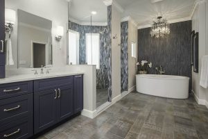Best Kitchen Remodeling Contractor Near Me Winter Springs