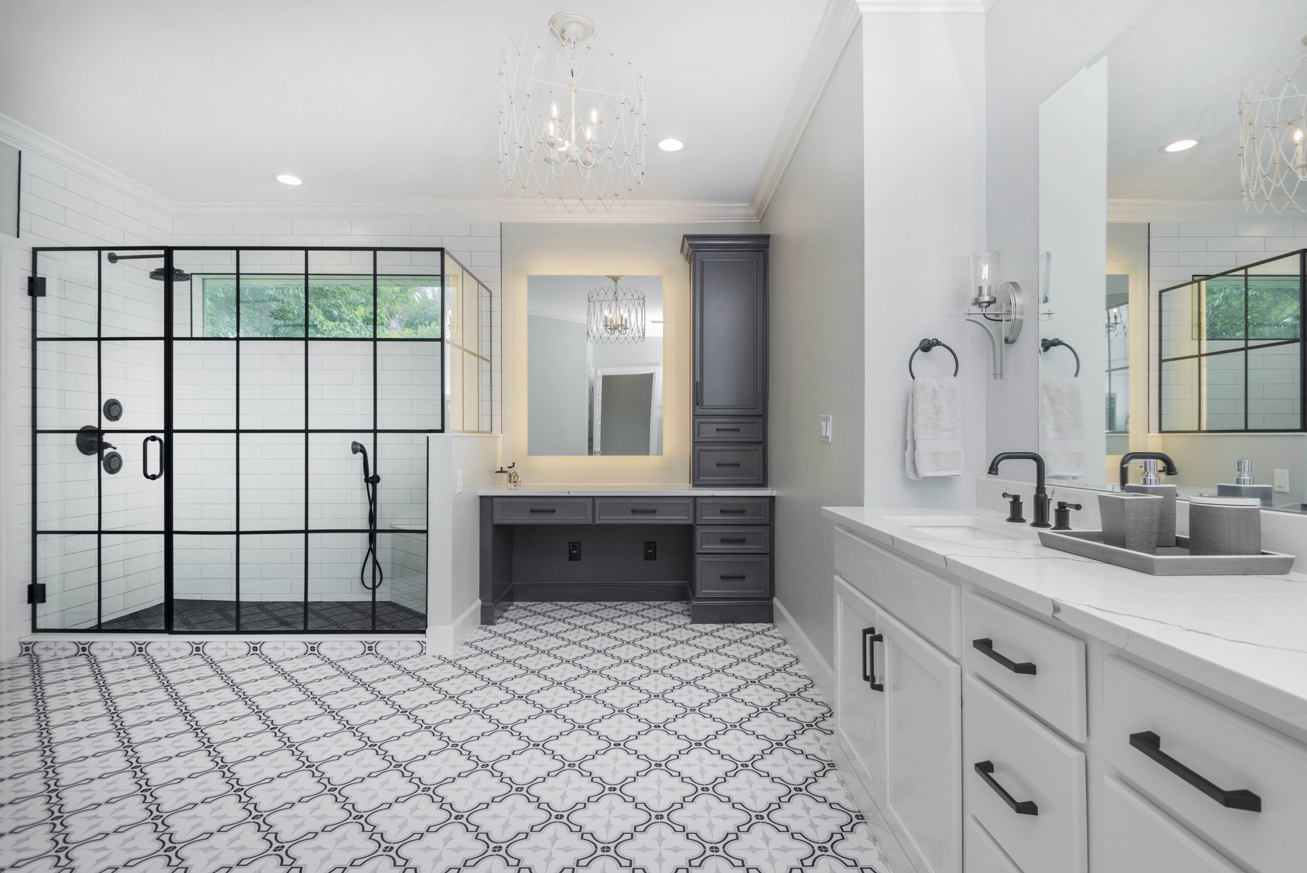 Best Bathroom Remodeling Contractor Near Me