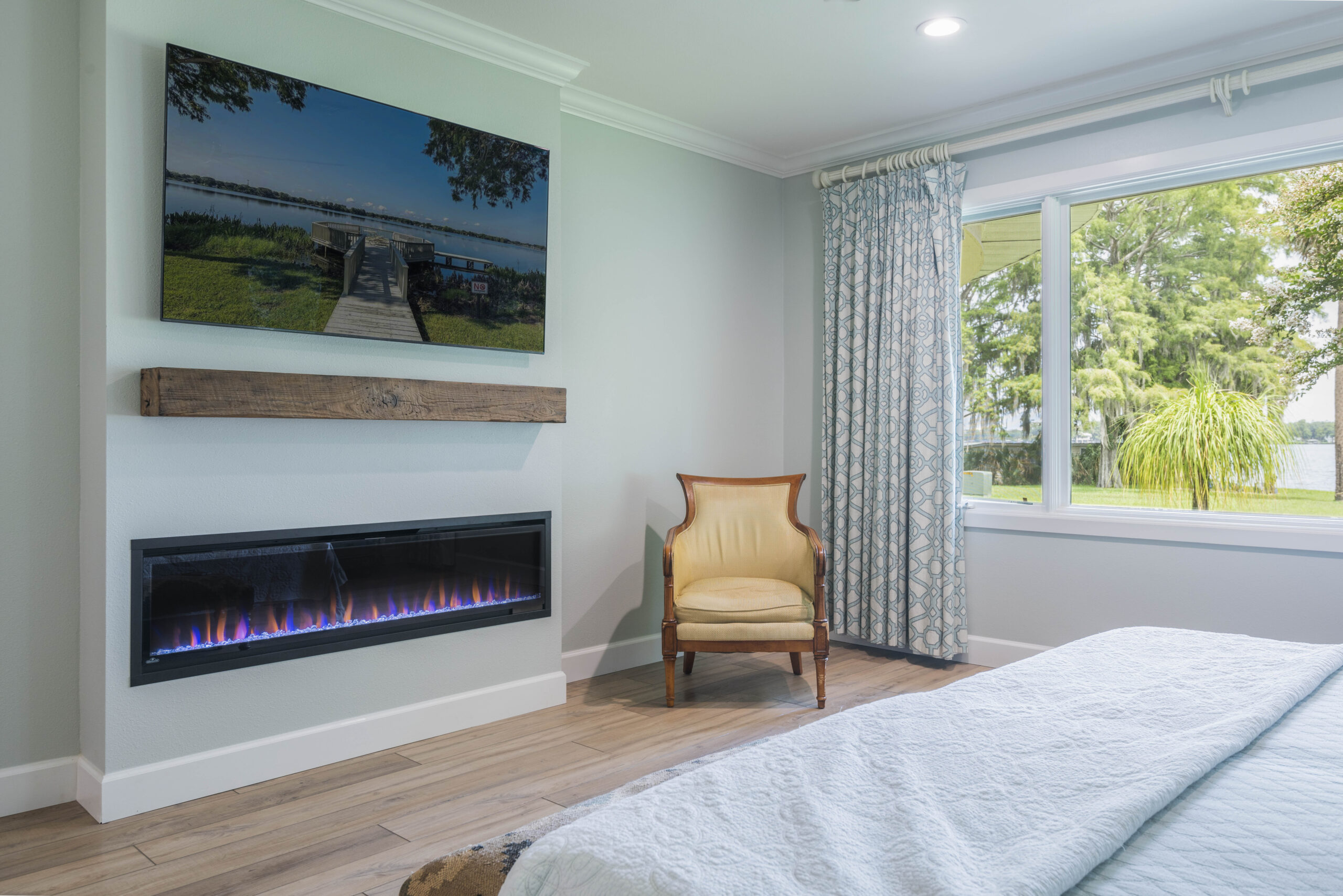 Best Home Remodeling Contractor Near Me